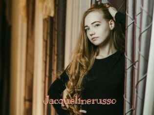 Jacquelinerusso