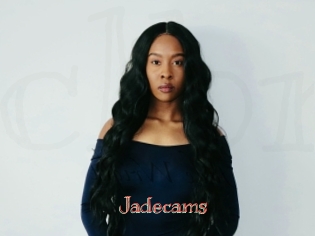 Jadecams