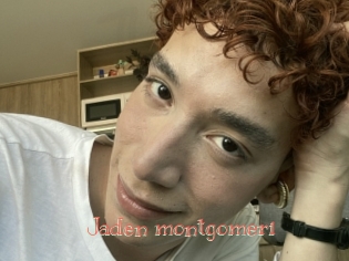 Jaden_montgomeri