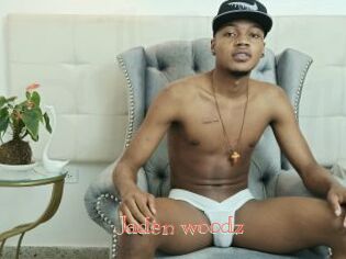Jaden_woodz