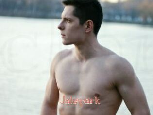 Jakepark