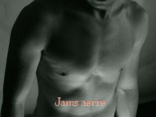 Jams_aerre