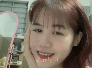 Jandy21