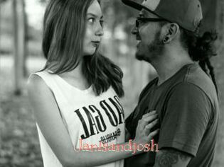 janisandjosh Celebrix
