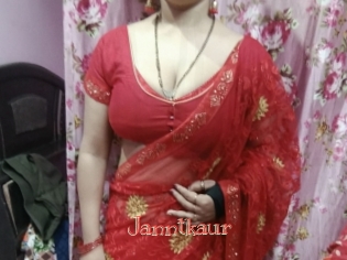 Janntkaur