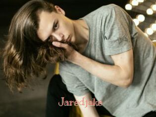 Jaredjake