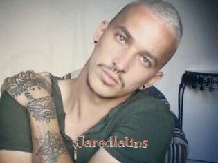 Jaredlatins