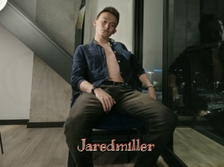 Jaredmiller