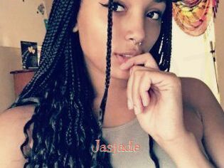 jasjade Celebrix