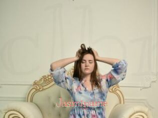 Jasminame