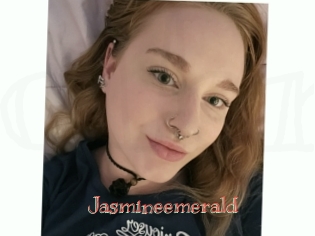 Jasmineemerald