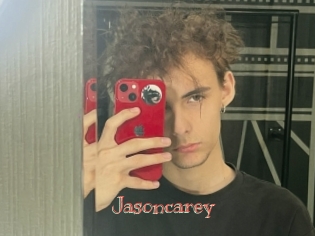 Jasoncarey