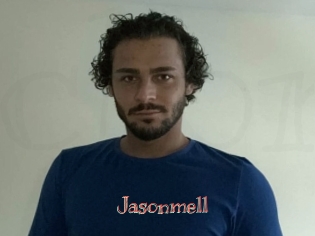 Jasonmell