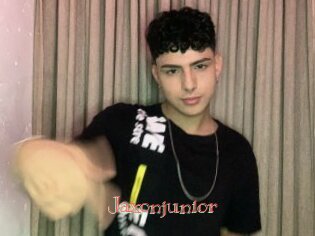 Jaxonjunior