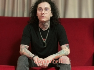 Jaycerhett