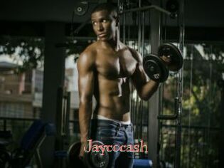 Jaycocash
