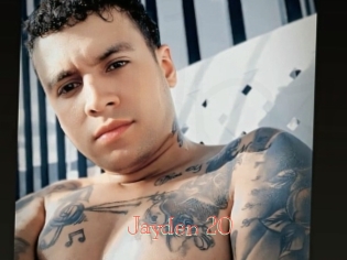 Jayden_20