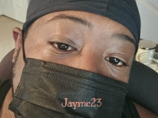 Jaymc23