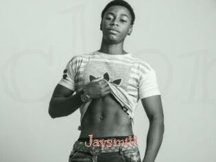 Jaysmitt