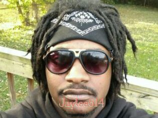 Jaytee614