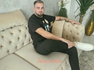 Jeanmike