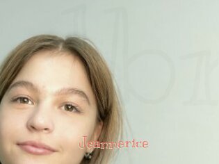 jeannerice Celebrix