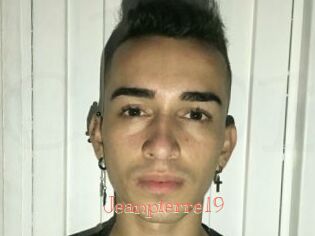 Jeanpierre19