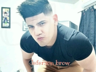 Jeferson_brow