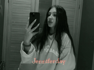 Jenniferday