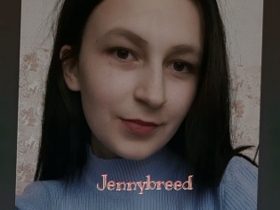 Jennybreed