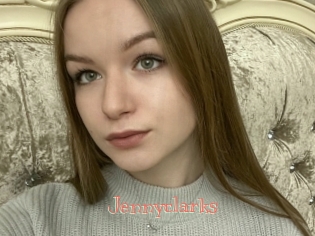 Jennyclarks