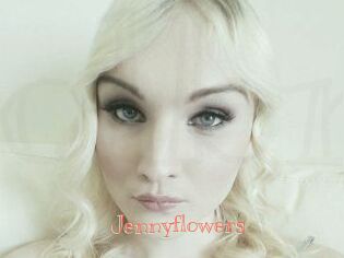 Jennyflowers