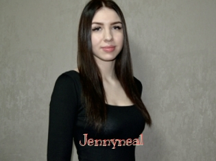 Jennyneal