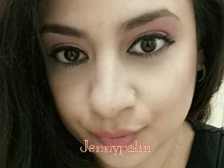 Jennypalm