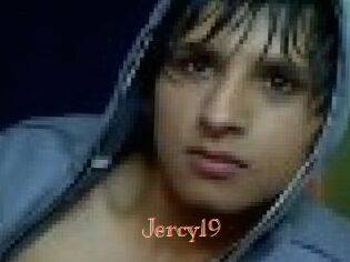 Jercy19