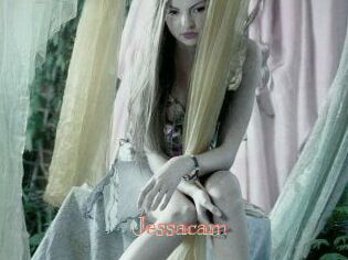 Jessacam