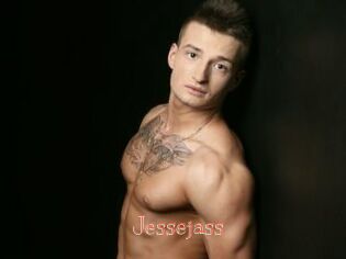 Jessejass