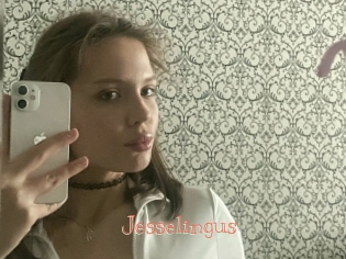 Jesselingus