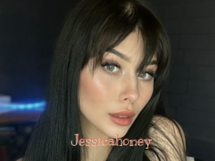 Jessicahoney