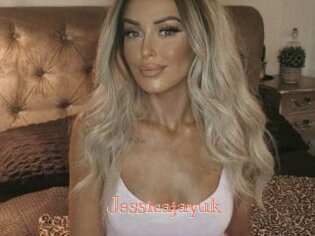 Jessicajayuk
