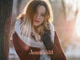 Jessicalilit