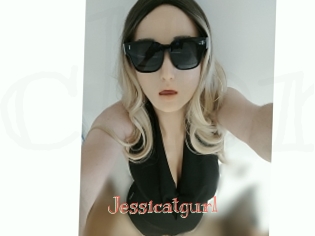 Jessicatgurl