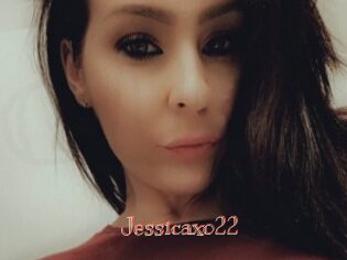 jessicaxo22 Celebrix
