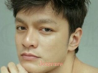 Jessrave