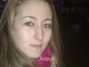 Jessy1