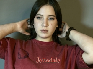 Jettadale