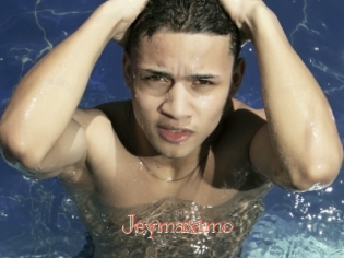 Jeymaximo