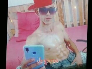 jeysexx Celebrix