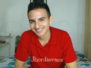 jhordievanz Celebrix