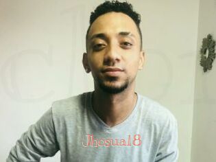Jhosua18